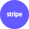 Stripe