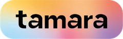 Tamara